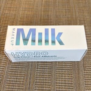 Milk Makeup Hydro Grip Primer